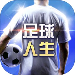 bet体育在线官网