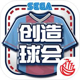黄金网站app软件下载3.0版本