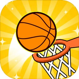 a8体育直播官方下载