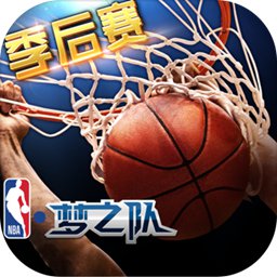 pg麻将胡了下载