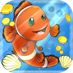 8868体育app苹果下载