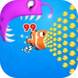云平台app