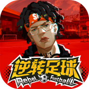 博鱼·体育