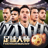 乐堂游戏App
