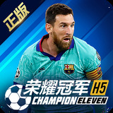 be365体育平台