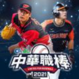 767体育彩票app