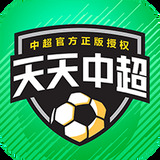 必一体育app