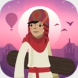 送彩金彩票APP38元