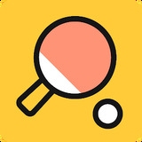 冠乐体育app
