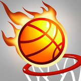 jn江南app截图2