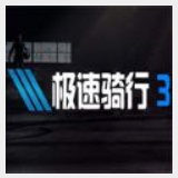 皇冠新体育APP(中国)官方网站