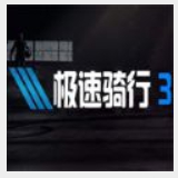 ob欧宝·体育