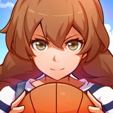 中欧体育官网下载app