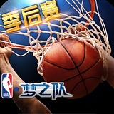 火博体育平台登录入口