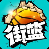 6t体育下载