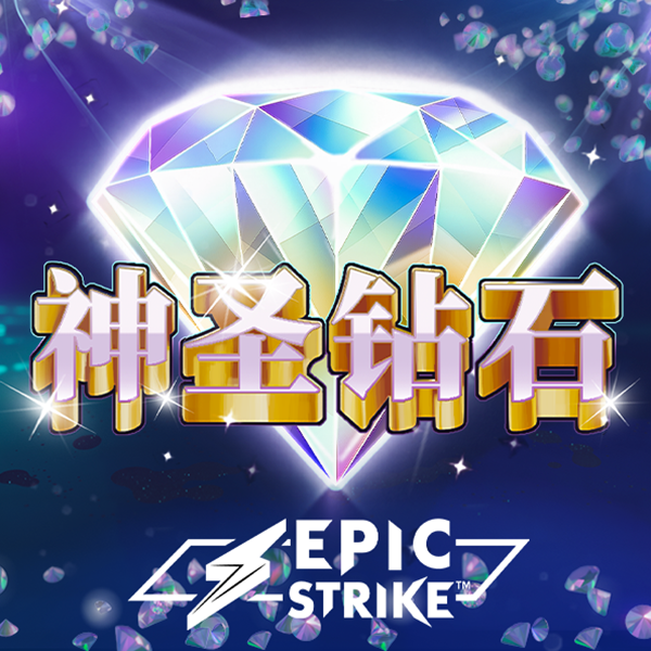 ayx·爱游戏体育全站网页版在线登录入口