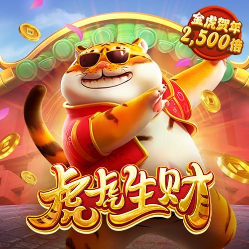 必一运动官网