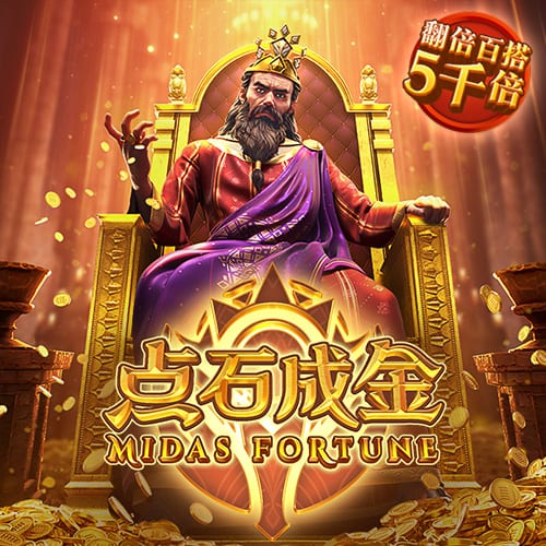 qy千亿球友会app下载