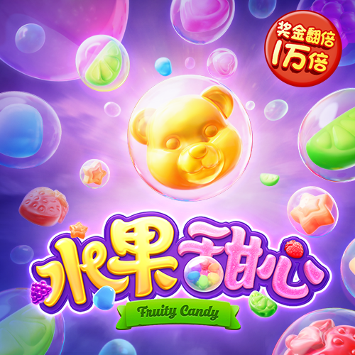 b体育官方在线