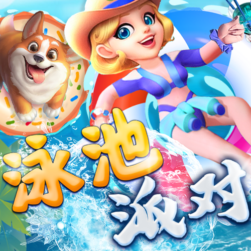 bat365中文官方网站官网