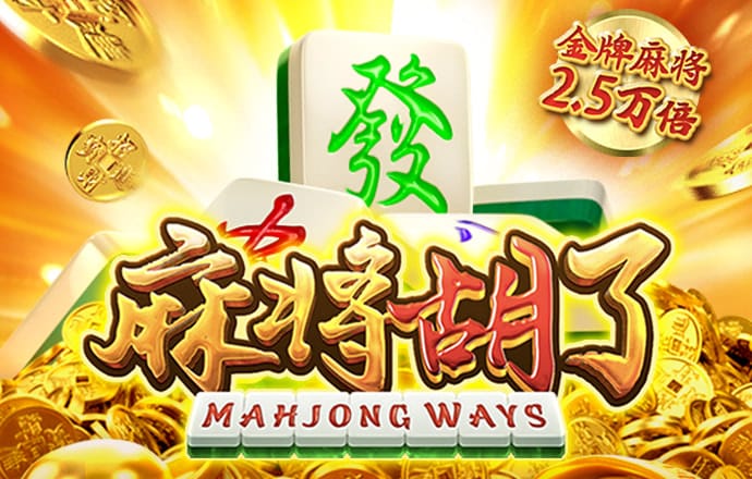 ab体育平台官方网站