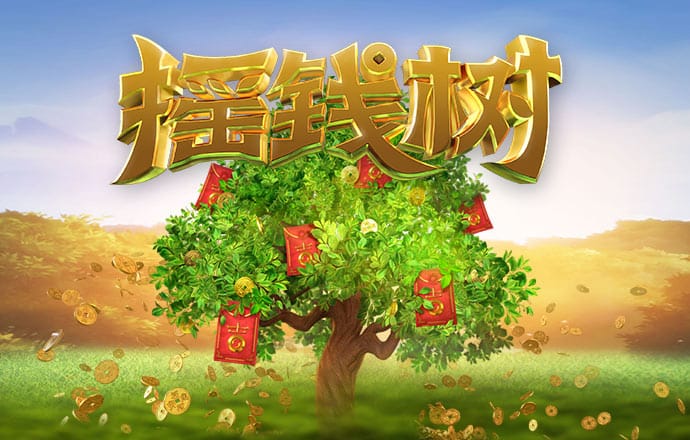幻影体育app网站入口下载