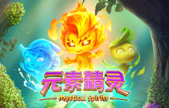 库博体育APP官网