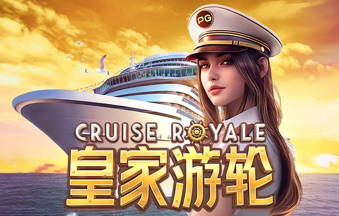 乐动体育app官网网页版截图4