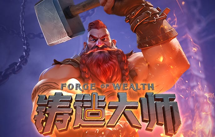 升博体育登录平台入口