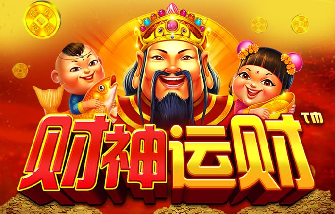 zoty中欧体育平台官网