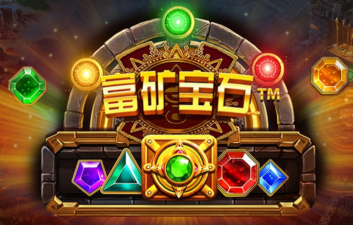 bibo必博体育
