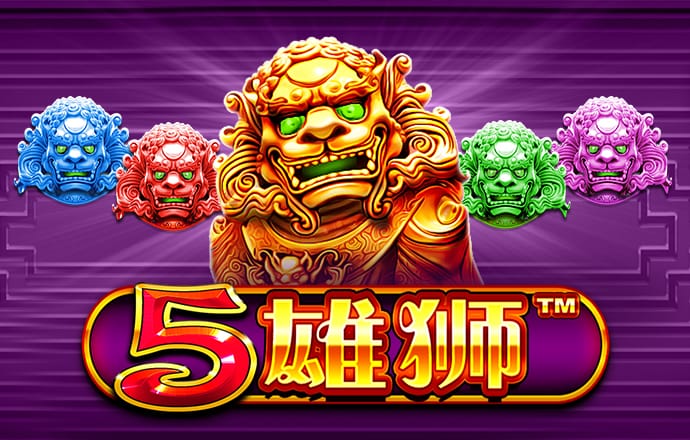 beplay全站官方下载