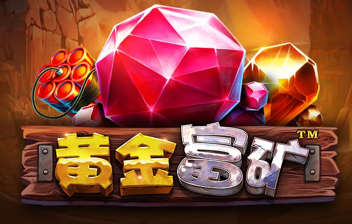 bat365在线平台登录网址