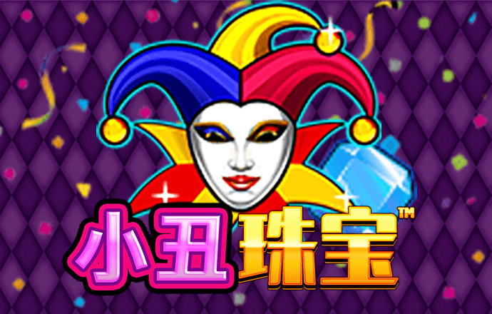 雷泽体育官网入口下载