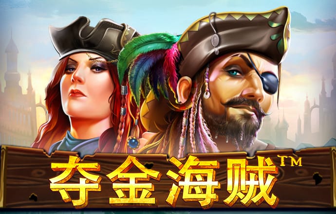 im体育app官网下载