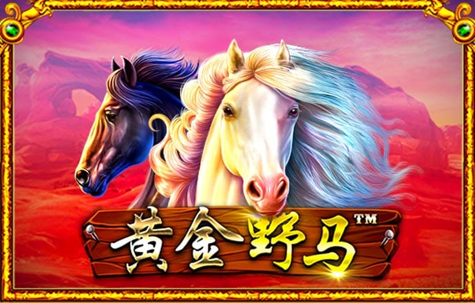 best365网页版