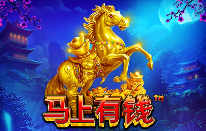 欧亿体育全站app