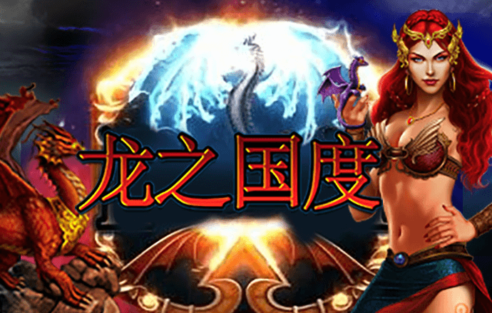 kok全站下载