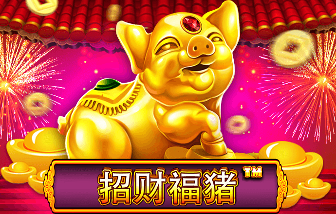 bob体育平台官网下载