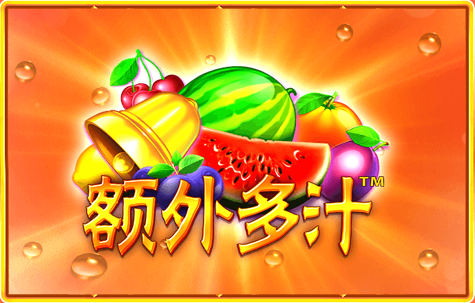 大发彩票657cp.cc