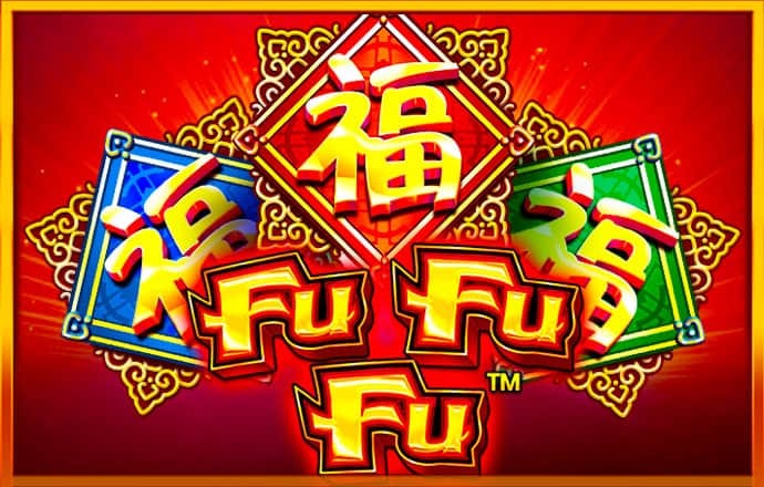 乐竞手机网页版登录入口截图3