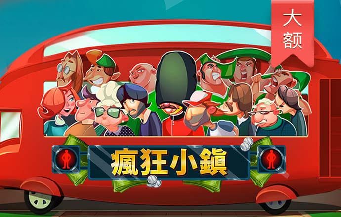 Bg体育官方下载