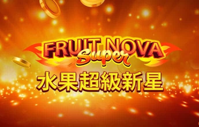 b必一体育官网下载