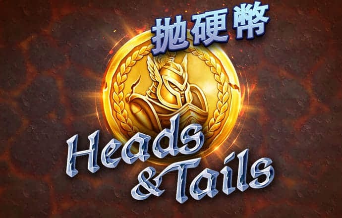 AB体育娱乐app平台下载