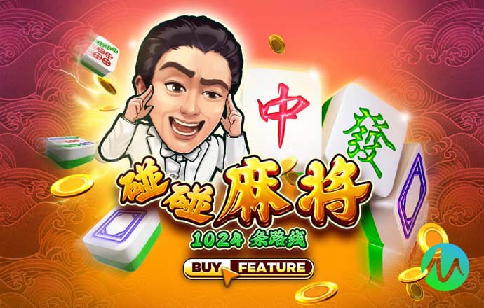 8883新莆京手机下载