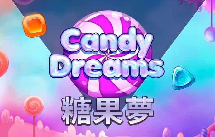安博体育平台app下载安装