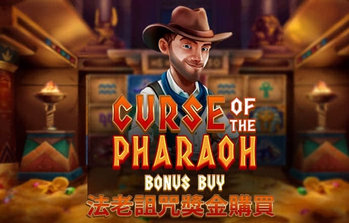 b体育官网在线登录网页入口