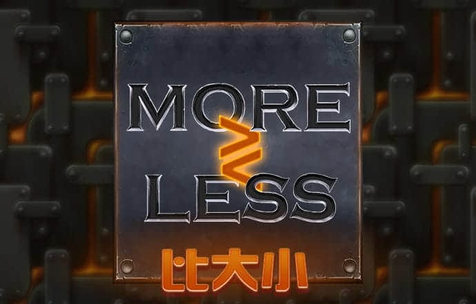a8体育在线下载