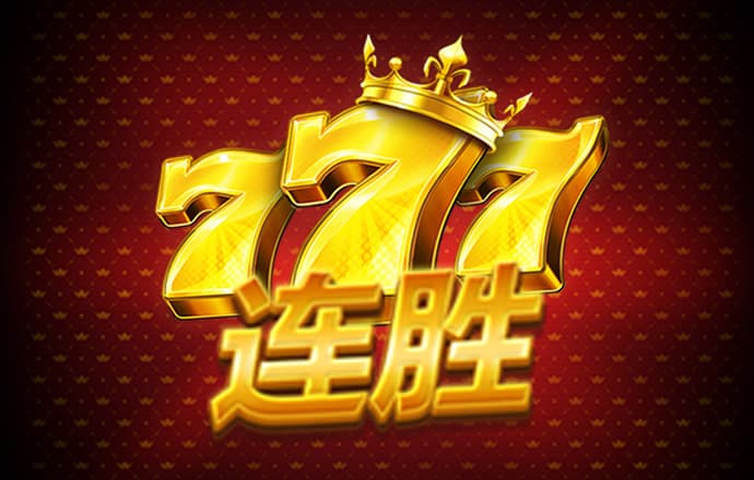 乐博体育app下载官网最新版本