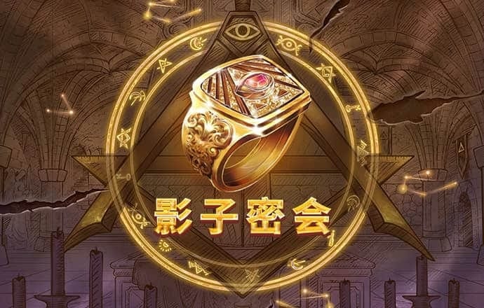 b33体育app下载